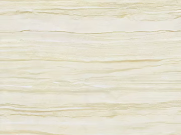 wood grain brick rice yellow wood grain marble texture (ID:ffajg39970)