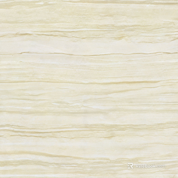 wood grain brick rice yellow wood grain marble texture