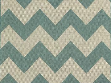 Stripes texture (ID:ffabg82973)