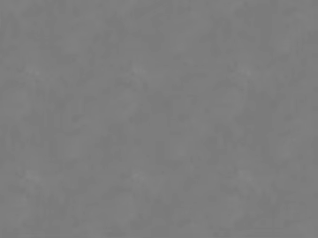 cement seamless texture (ID:ffagg28353)