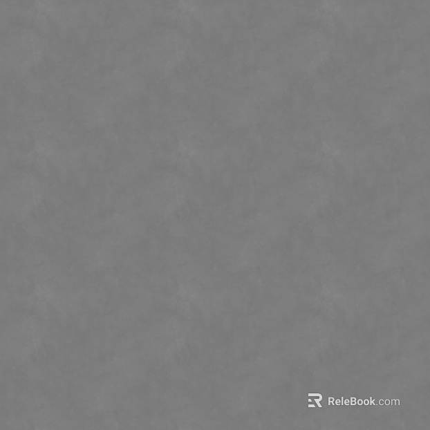 cement seamless texture
