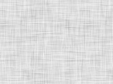 curtain gauze fabric texture (ID:ffach729036)
