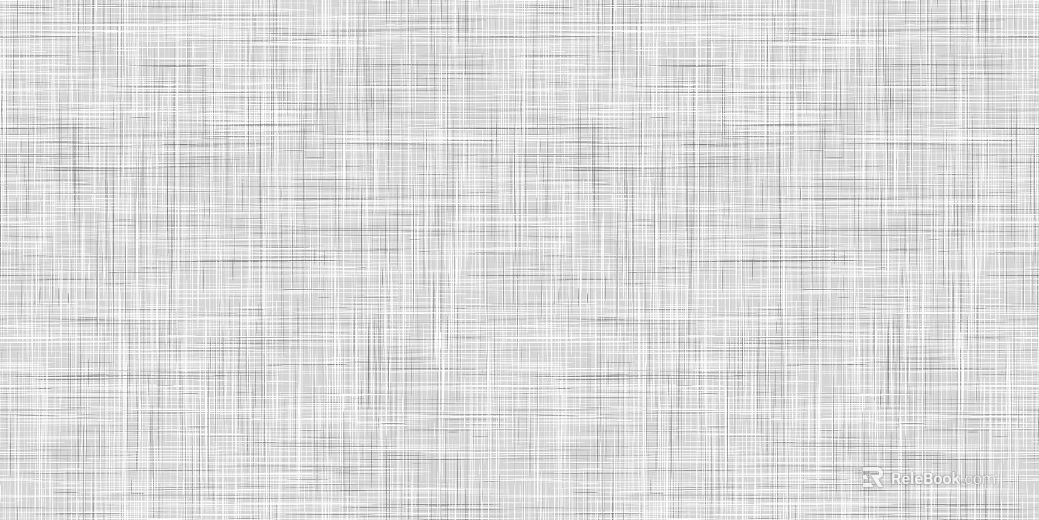 curtain gauze fabric texture