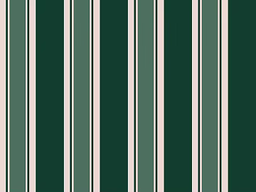 Green Modern Geometric Stripe Pattern Wallpaper Wallpaper Wall Cloth texture (ID:ffach601704)