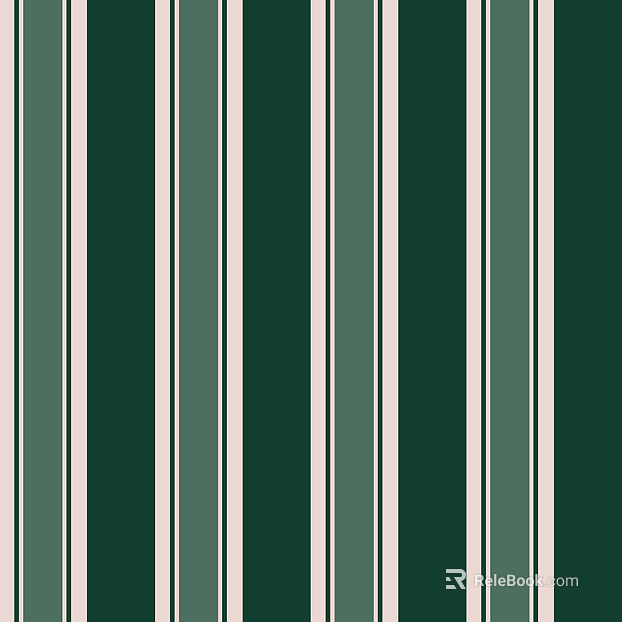 Green Modern Geometric Stripe Pattern Wallpaper Wallpaper Wall Cloth texture
