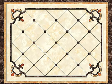 marble parquet seamless texture (ID:ffaag73629)