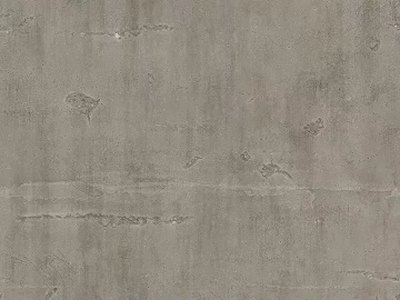 Cement texture (ID:ffaag80191)