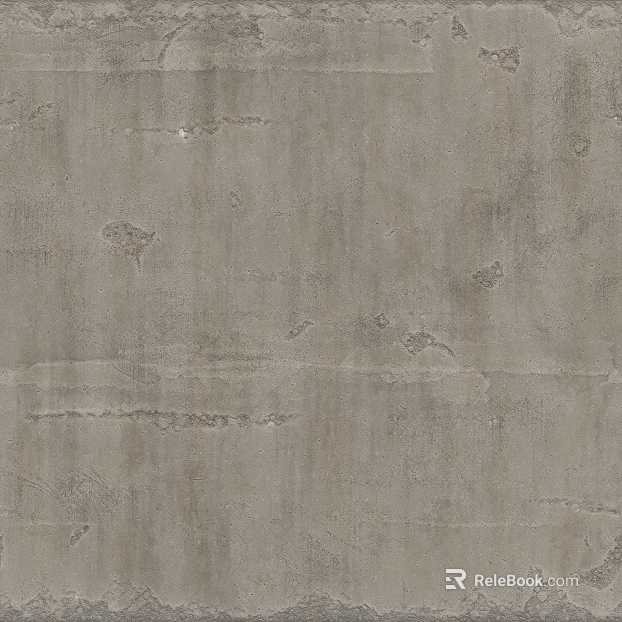 Cement texture