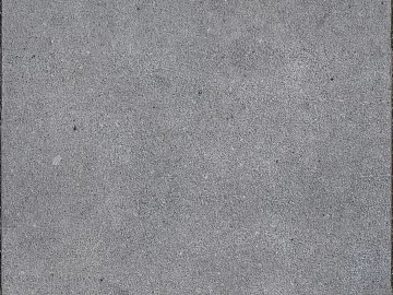 Cement floor texture (ID:ffajg57684)