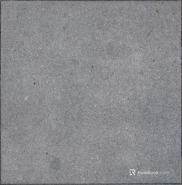 Cement floor texture