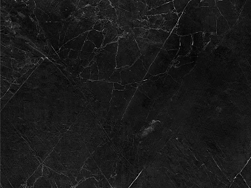 mesh pattern marble wall tile black marble texture (ID:ffajg42463)