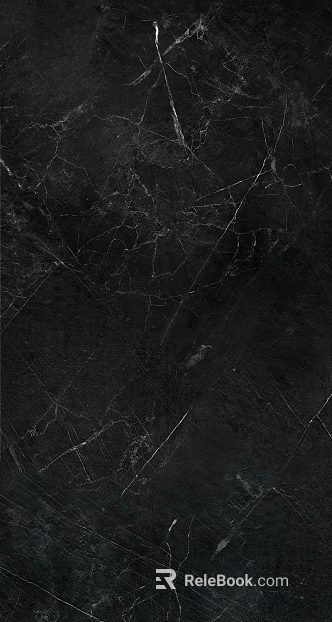mesh pattern marble wall tile black marble texture