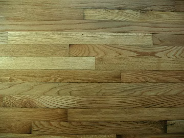 Wood Flooring texture (ID:ffagg26151)