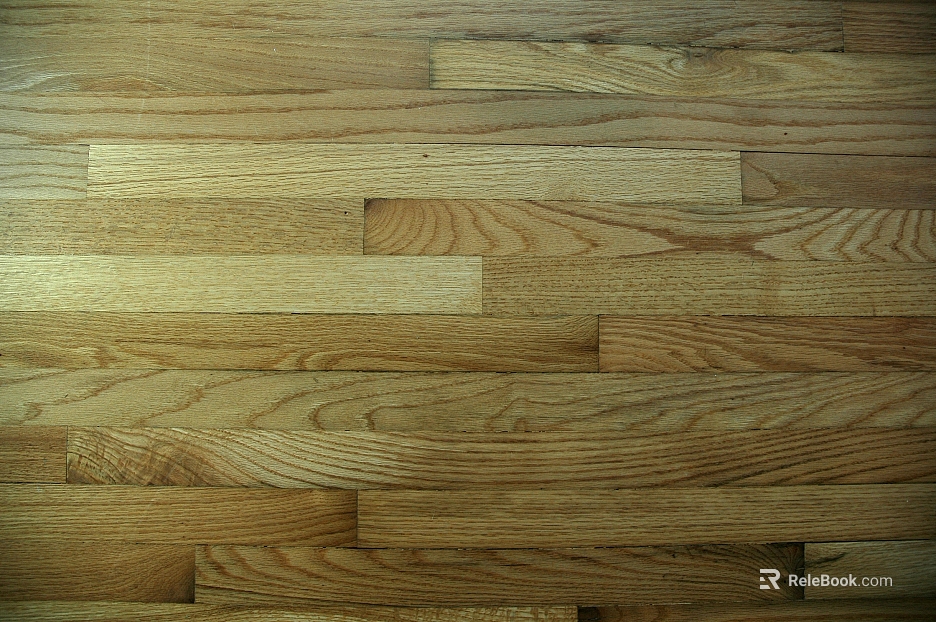 Wood Flooring texture