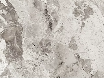 mesh pattern marble texture (ID:ffach912406)