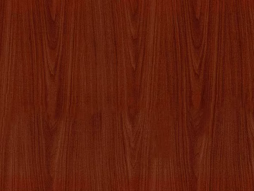 wood grain rich red wood seamless texture (ID:ffajg60178)
