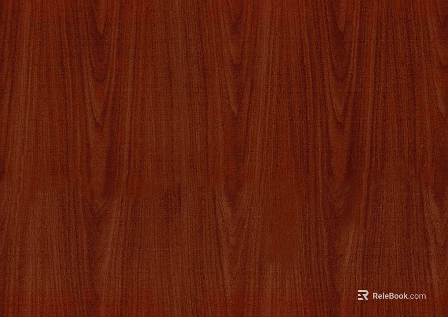 wood grain rich red wood seamless texture