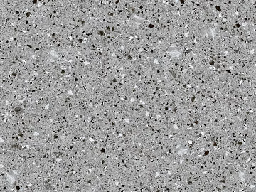 terrazzo texture (ID:ffach510340)