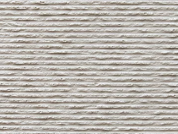 Machine-planed stone Carpathian stone texture (ID:ffaag10747)
