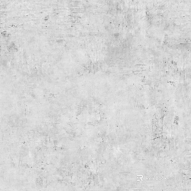 Highlight Mask texture