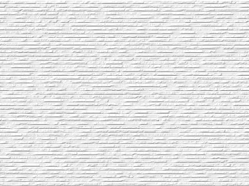 Black and White Bump texture (ID:ffajg02275)