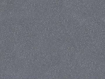 cement seamless texture (ID:ffaag85898)