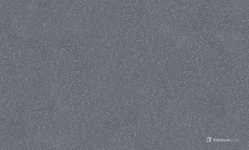 cement seamless texture