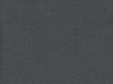 plain cloth texture (ID:ffabg33249)