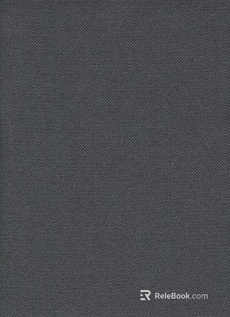 plain cloth texture