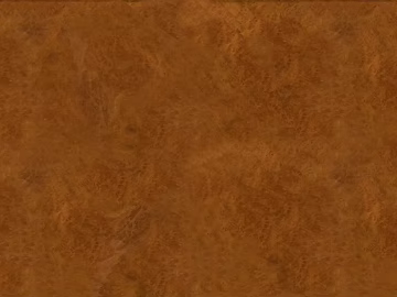Wood grain texture (ID:ffaff0638)