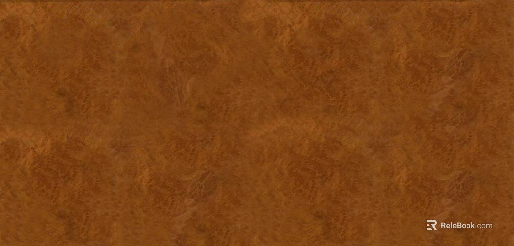 Wood grain texture