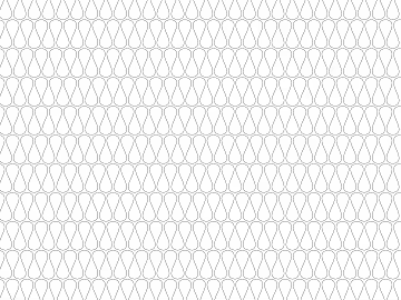 geometric line texture (ID:ffach661791)