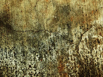 Wall texture (ID:ffagg67551)