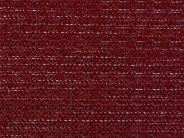 Simple Carpet Map texture (ID:ffagf9881)