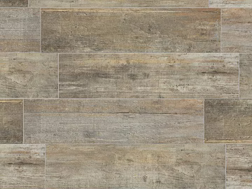 Wood Flooring texture (ID:ffaaf5269)