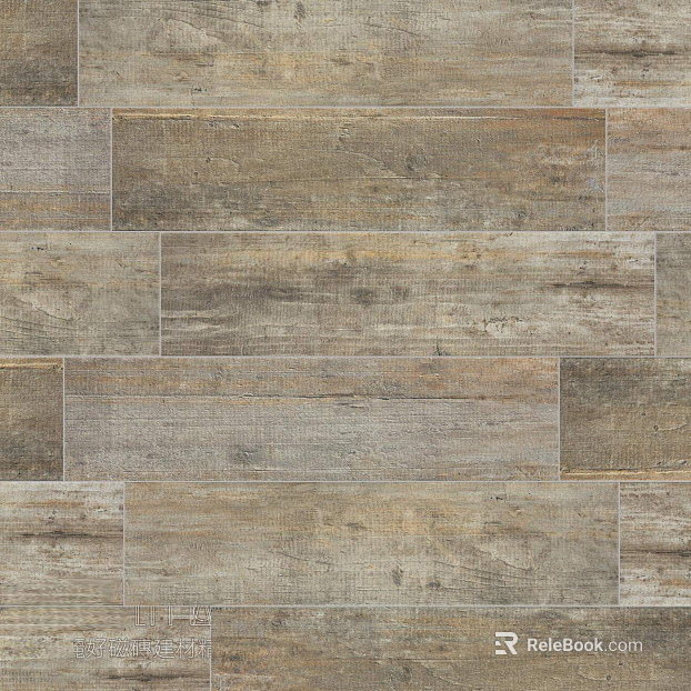 Wood Flooring texture