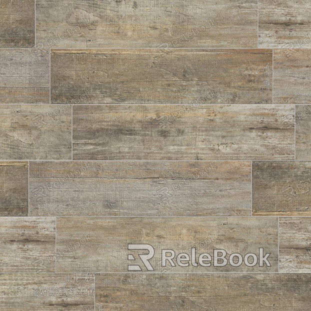 Rich, warm wood flooring with a smooth, polished surface, exhibiting natural grain patterns and subtle color variations, creating an inviting and elegant atmosphere.