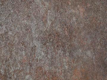 Rusty metal texture (ID:ffaeg69641)