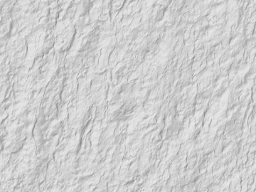 Black and White Bump texture (ID:ffacg68551)