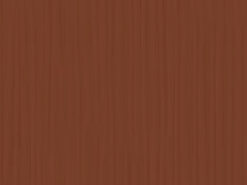8K Sycamore wood, mahogany color texture (ID:ffaeh983614)