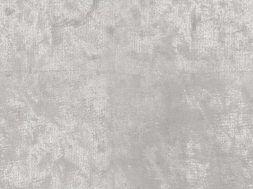 Plain pattern carpet texture (ID:ffacg34071)