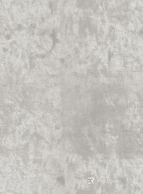 Plain pattern carpet texture