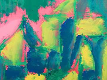 abstract painting texture (ID:ffagg69578)