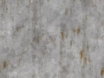 Do the old metal texture (ID:ffabg82301)