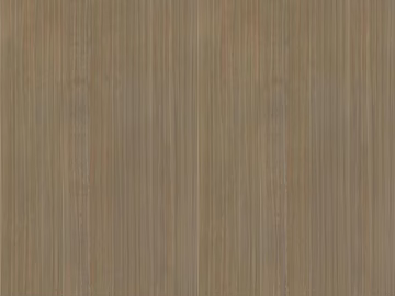 Wood Board Old Wood Grain Texture Wood Texture texture (ID:ffach472356)