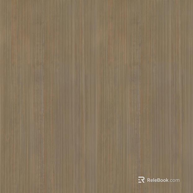 Wood Board Old Wood Grain Texture Wood Texture texture