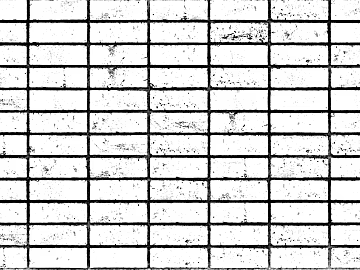 Black and White Bump texture (ID:ffabg02445)