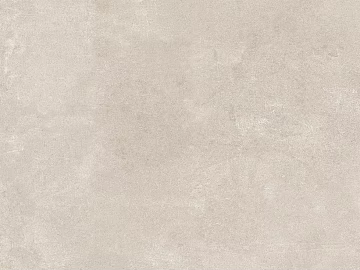 Cement texture (ID:ffach127883)