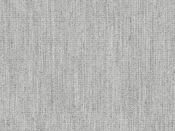 Plain Wallpaper texture (ID:ffach745810)