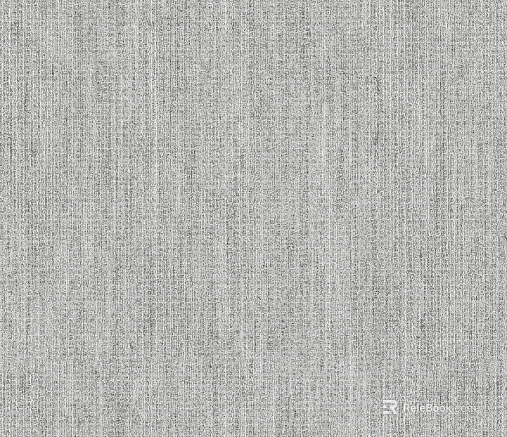 Plain Wallpaper texture